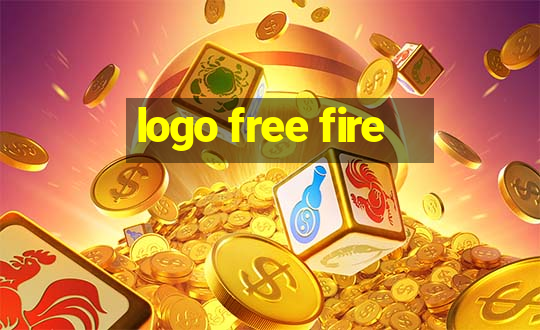 logo free fire