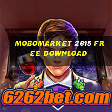 mobomarket 2015 free download