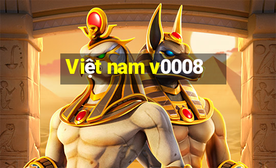 Việt nam v0008