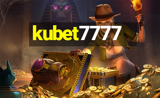 kubet7777