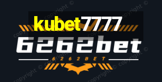 kubet7777