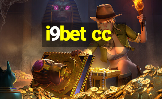 i9bet cc