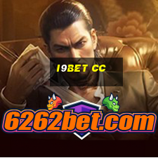 i9bet cc