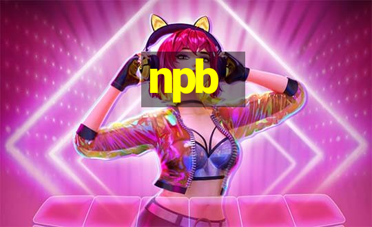 npb