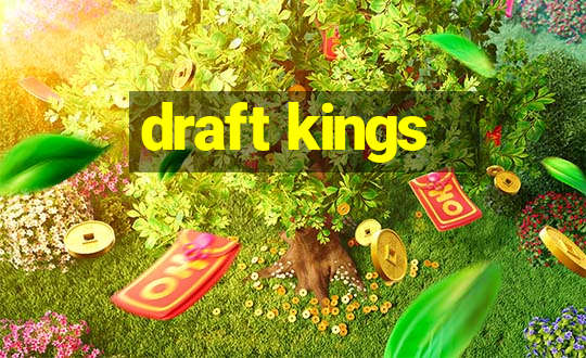 draft kings