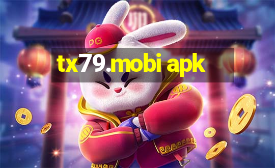 tx79.mobi apk