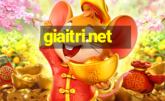 giaitri.net