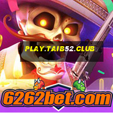 play.taib52.club