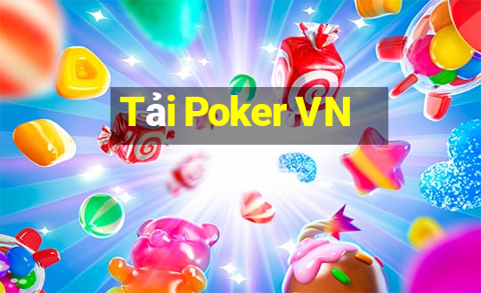 Tải Poker VN