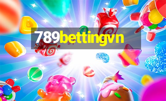 789bettingvn