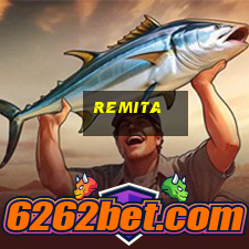 remita