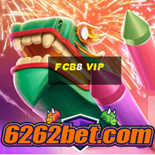 fcb8 vip