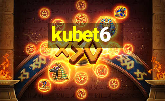 kubet6