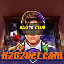 sao79 club