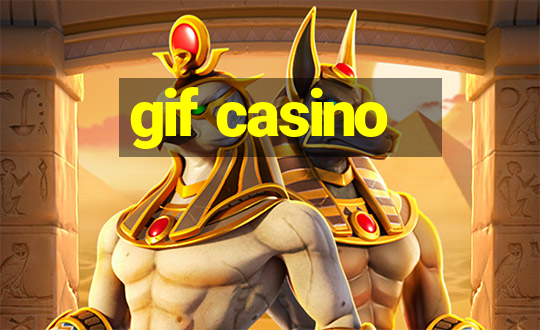 gif casino