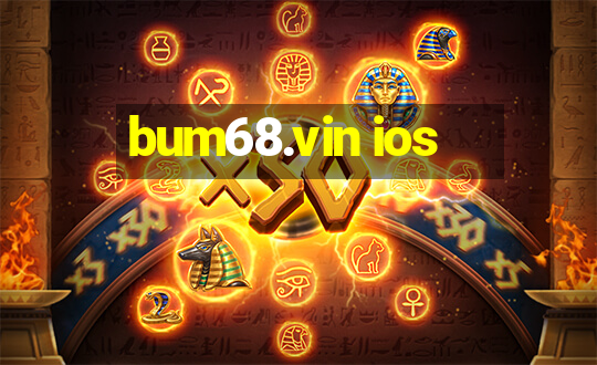 bum68.vin ios