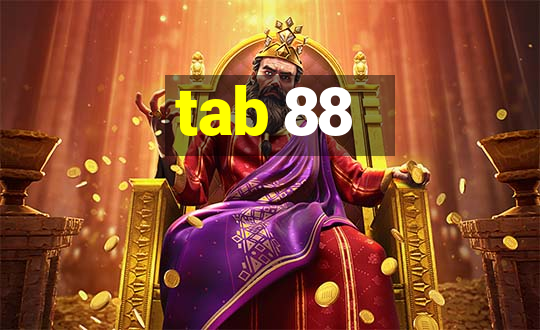 tab 88