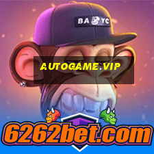 autogame.vip