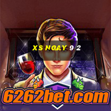 xs ngay 9 2