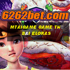 Mtaigame Game Thẻ Bài Eloras