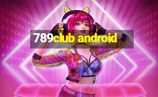 789club android