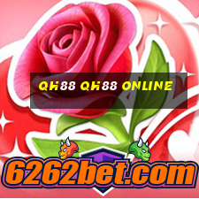 qh88 qh88 online