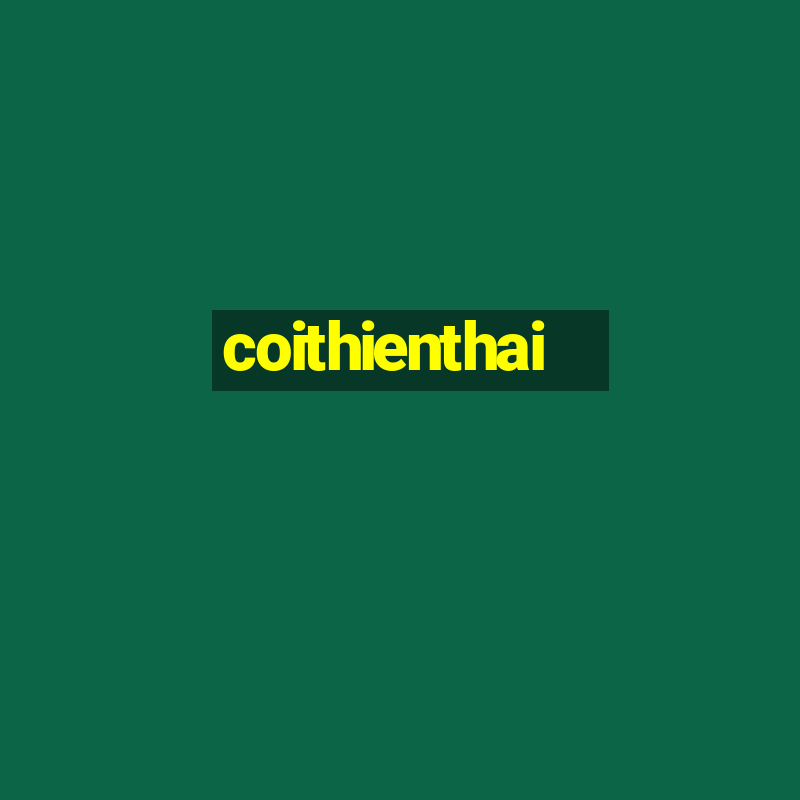 coithienthai