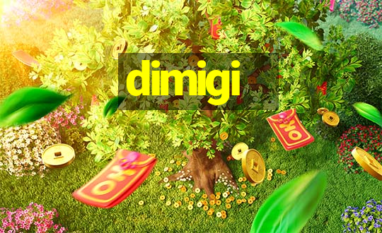 dimigi