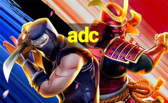 adc