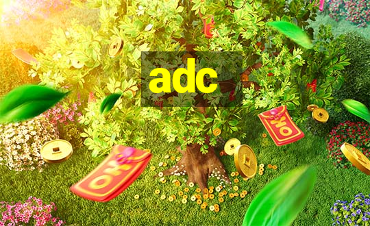 adc