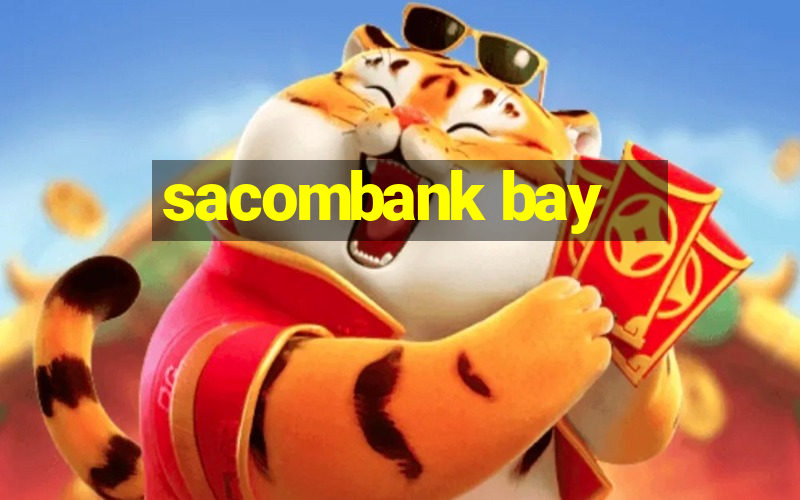 sacombank bay