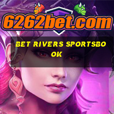 bet rivers sportsbook