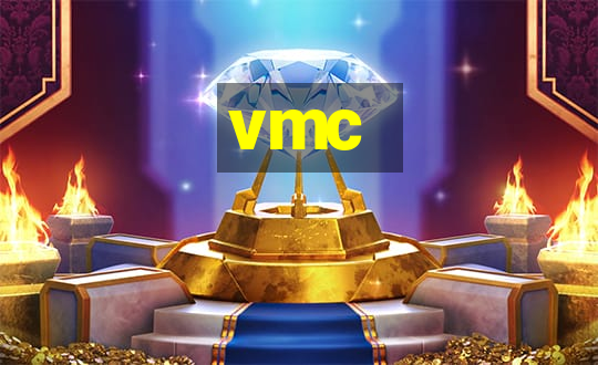 vmc