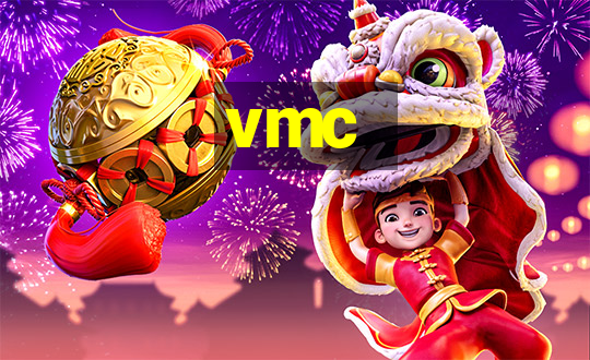 vmc