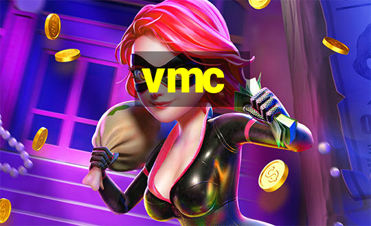 vmc