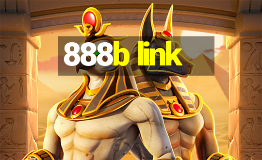 888b link