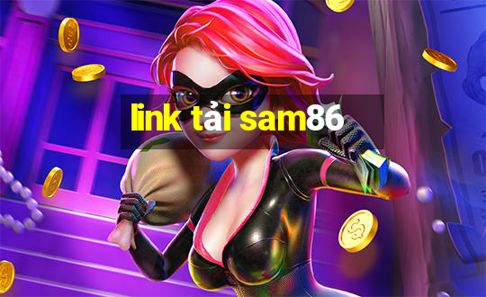 link tải sam86