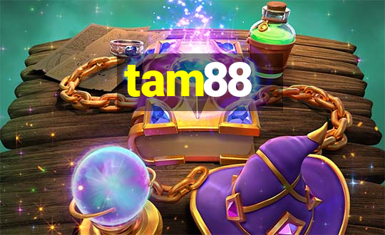 tam88