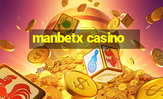 manbetx casino