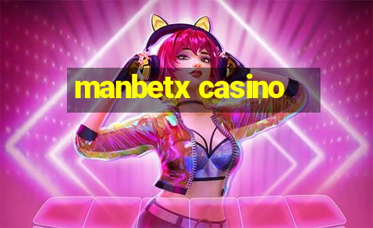 manbetx casino