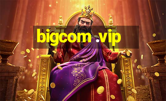 bigcom .vip