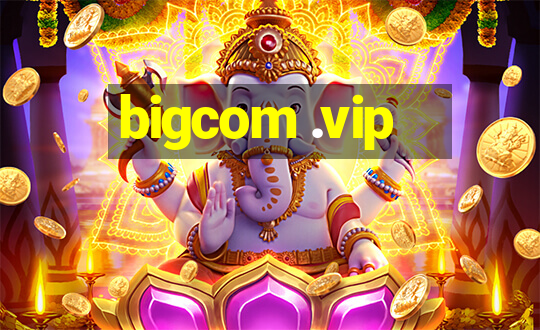 bigcom .vip