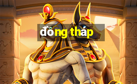 đồng tháp