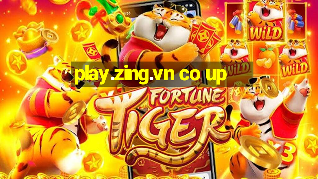 play.zing.vn co up