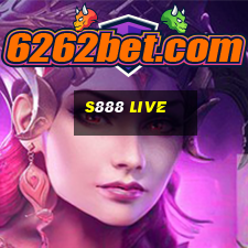 s888 live