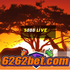 s888 live