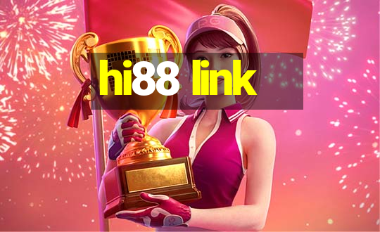 hi88 link