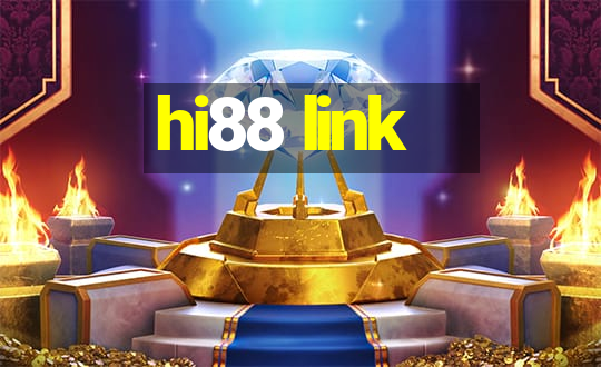 hi88 link