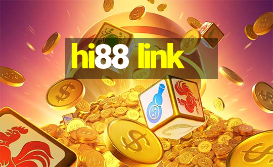 hi88 link