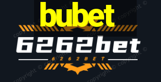 bubet